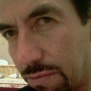 Meet your Posher, J roman